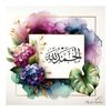 misshana_25