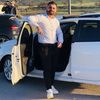 mohamedamir1097