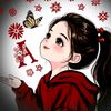 zulfiqar.ali55722