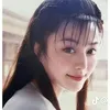 xiaohua629