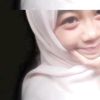 username_2606101