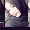 awelllll4