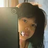 tnguyen_iu.mtri299219