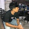 armansyahputra2006