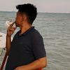 29_kunci