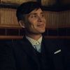 peaky.bnilder