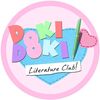 monikrrrr_topchek