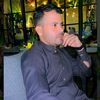faisal.iqbal7525