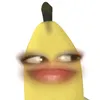its_me_cheskaa