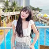 hienbaby267