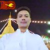 ko.nnaingkonaing2