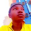 camillokabore208