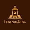 Legendanusa