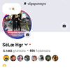 slhgr3