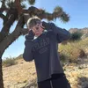 m.rxzy