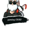 gaming.erro