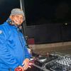 the_azanianworrior_sa
