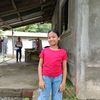 angela.eunice.gam