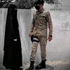 shahidbaloch9701