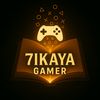 7ikaya.gamer