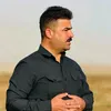 farman.fayaq7