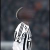 aboumk7