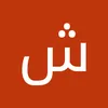 user3550004808328