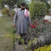 hajimuhammadazeem1