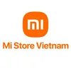Mi Store Vietnam