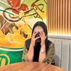 momensetiaplangkah