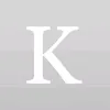 cem_lor