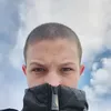 bluegigi0