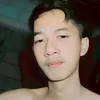 _hirendyy