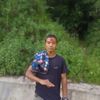 sujanxettry34