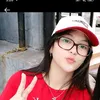 juvelyn.s..monzal
