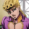 33kira_yoshikage33