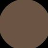 ad3yaa_aa