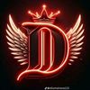 talento297