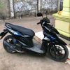 ridho_f4