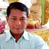 thuya95141