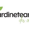 jardineteandonline