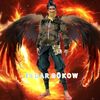 eldargokow1
