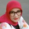 purnamayantie