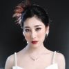 ng.hong.uyn0
