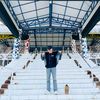 bang_boy2303