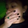 annisuhadi99