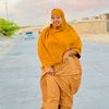 qalbinuura026