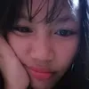 roseiexxqr24