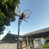 nrlafl2