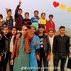 nazam.ali0445